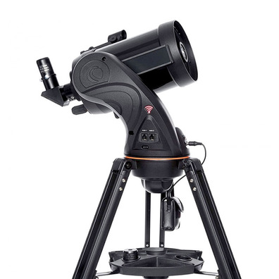 Telescopio Astro Fi 5´´ Schmidt-Cassegrain