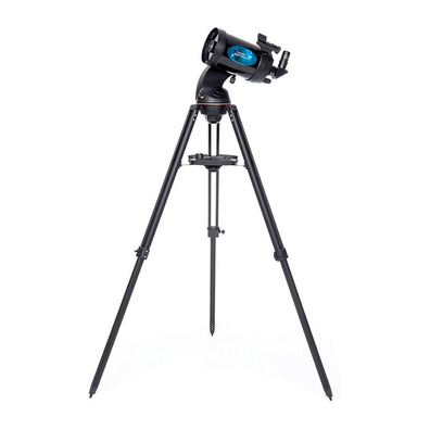 Telescopio Astro Fi 5´´ Schmidt-Cassegrain