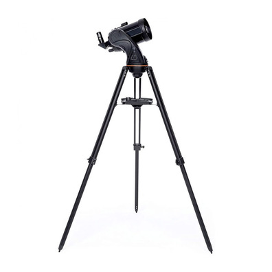 Telescopio Astro Fi 5´´ Schmidt-Cassegrain