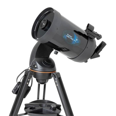 Telescopio Astro Fi 6´´ Schmidt-Cassegrain