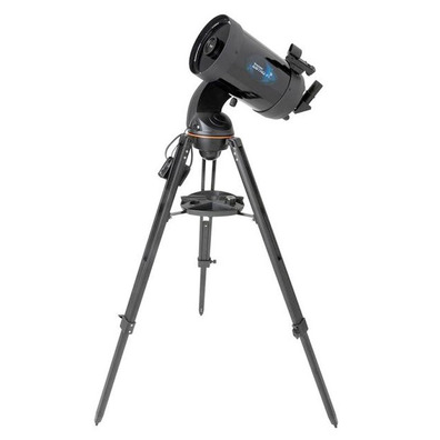 Telescopio Astro Fi 6´´ Schmidt-Cassegrain