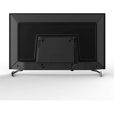 Televisión AIWA Smart TV LED 32'' HD