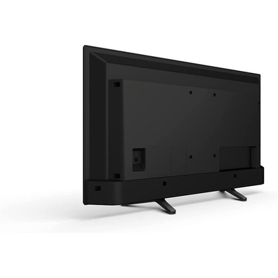 Televisión LED 32'' Sony KDL32W800 Smart TV/Wifi