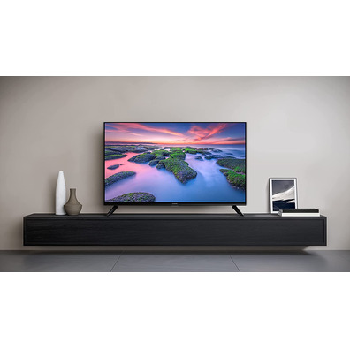 Televisión LED Xiaomi TV A2 ELA4805EU 32'' HD