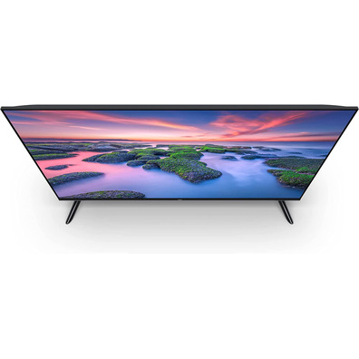 Televisión LED Xiaomi TV A2 ELA4805EU 32'' HD