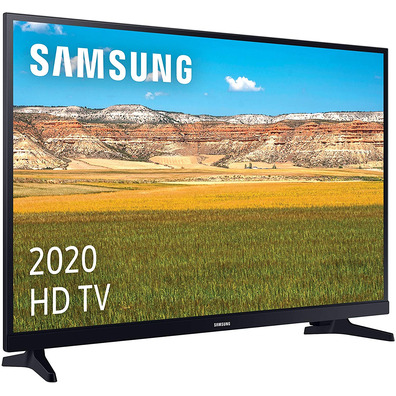 Televisión Samsung UE32T4005 32'' LED HD Ready