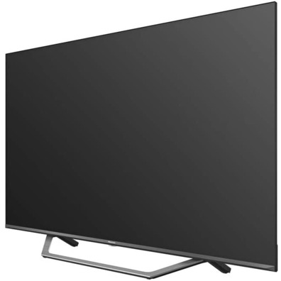 Televisor Hisense 43A7500F 43" Ultra HD 4K/Smart TV/WiFi