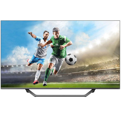 Televisor Hisense 65A7500F 65" Ultra HD 4K/Smart TV/WiFi