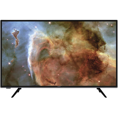 Televisor Hitachi 43HAE4251 43'' Smart TV Full HD