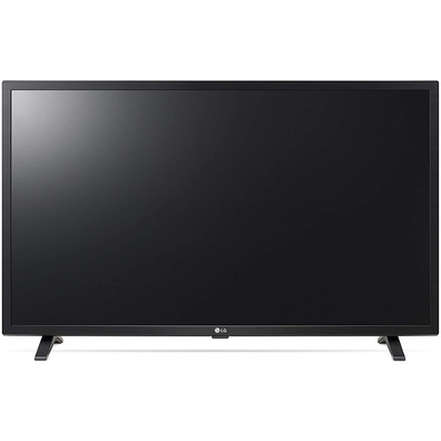 Televisor LG 32LM6300PLA 32'' FullHD SmartTV