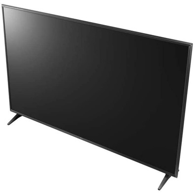 Televisor LG 65UN71006LB 65" Ultra HD 4K/Smart TV/WiFi