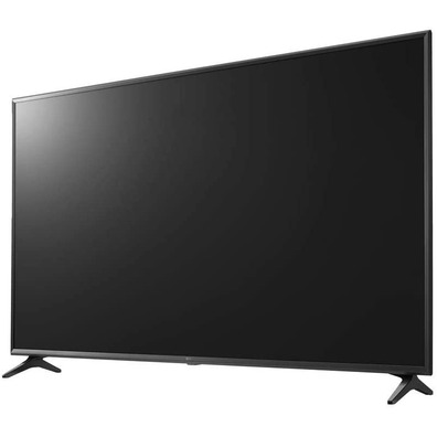 Televisor LG 65UN71006LB 65" Ultra HD 4K/Smart TV/WiFi