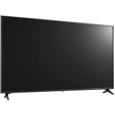 Televisor LG 65UN71006LB 65" Ultra HD 4K/Smart TV/WiFi