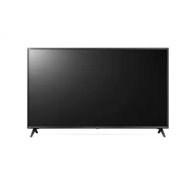 Televisor LG PRO 65UN711 65'' 4K UHD Smart TV