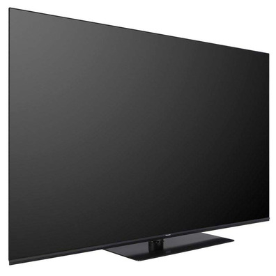 Televisor Panasonic 55" OLED TX-55MZ800E 4K Google TV