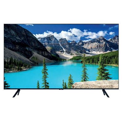 Televisor Samsung UE50TU8005 50'' Ultra HD 4K/Smart TV/Wifi