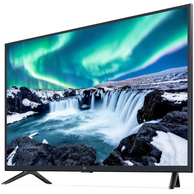 Televisor Xiaomi Mi LED TV 4A 32" HD SmartTV/WiFi