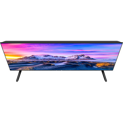 Televisor Xiaomi Mi TV P1 50" Ultra HD 4K/Smart TV/WiFi