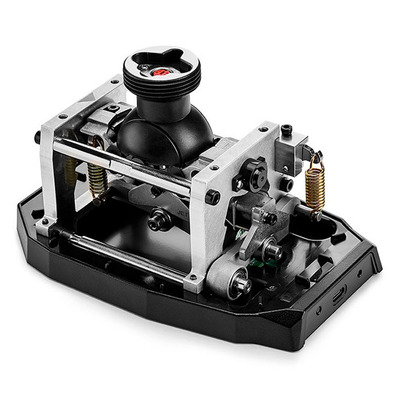 Thrustmaster AVA Base PC