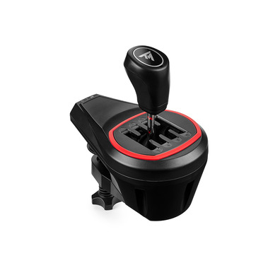 Thrustmaster T128 Shifter Pack | Xbox Series - Xbox One - PC