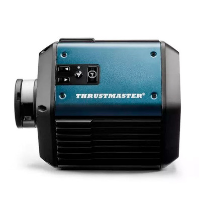 Thrustmaster T818 Servo Base PC