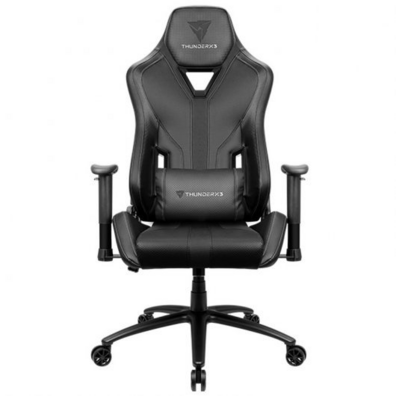 Thunderx3 Silla Gaming YC3 Black Hi-Tech