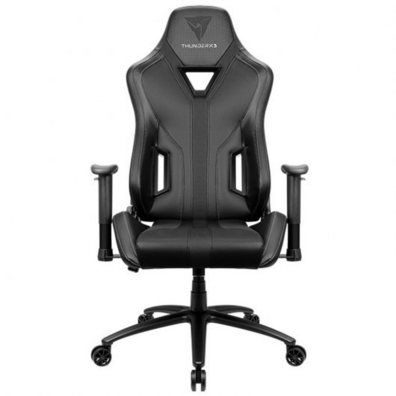 Thunderx3 Silla Gaming YC3 Black Hi-Tech