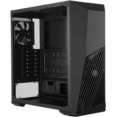 Torre ATX Cooler Master Masterbox K501L