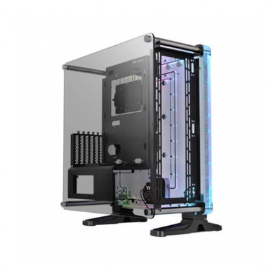 Torre ATX Thermaltake DIstrocase 350P