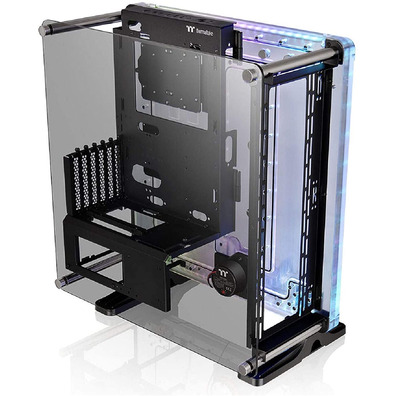 Torre ATX Thermaltake DIstrocase 350P