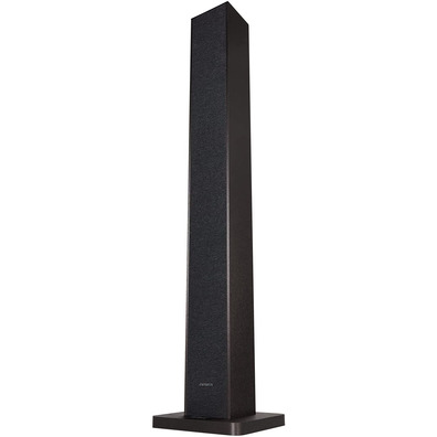 Torre de Sonido Aiwa TSBT-270 Black