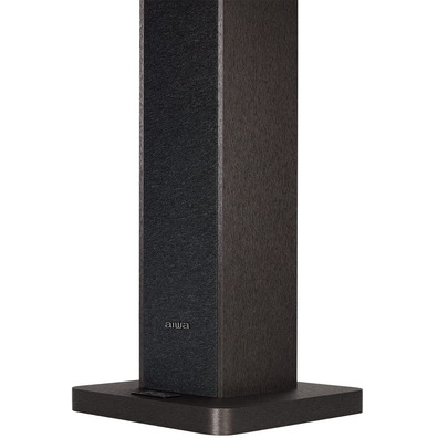 Torre de Sonido Aiwa TSBT-270 Black