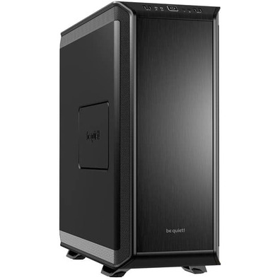 Torre E-ATX Be Quiet Dark Base 900 Black