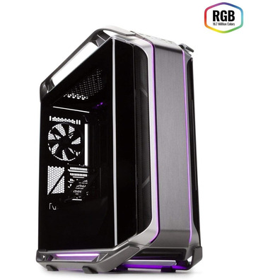 Torre E-ATX Cooler Master Cosmos C700M