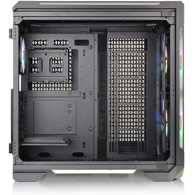 Torre E-ATX Thermaltake View 51 TG ARGB Negro