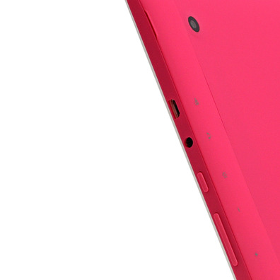 Tablet Woxter i-101 Rosa 3G