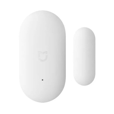 Xiaomi Mi Smart Sensor Set (Versión Española)