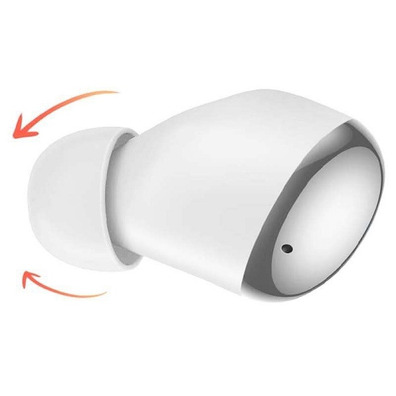 Xiaomi Redmi Buds 4 White