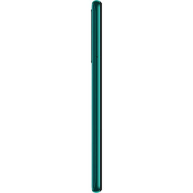 Xiaomi Redmi Note 8 Pro 6GB/64GB Verde