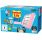 Nintendo 2DS Rosa + Tomodachi Life