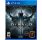 Diablo III Ultimate Evil Edition PS4