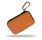 Airfoam Pocket Orange for 3DS