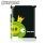 Carcasa Angry Birds Green - iPad 4