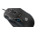 Logitech G500s Laser Gaming Mouse