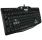 Teclado Logitech G105 MW3 Gaming Keyboard 105 Call of Duty