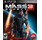 Mass Effect 3 PS3