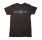 Camiseta Starcraft II Vintage Logo