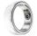 Anillo Inteligente FutureRing R2 Blanco 16