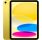 Apple iPad 10.9 2022 Wifi/Cell 5G 64GB Yellow MQ6L3TY/A