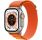 Apple Watch Ultra GPS/Cell 49mm Titanio Naranja M